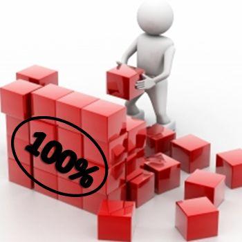 compromiso de garantía