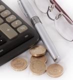 presupuesto sin compromiso